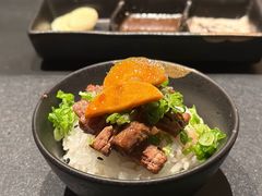 -IKKON.9一魂和牛俱樂部(悠方店)