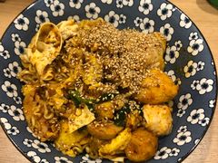 -皆道拌麻辣烫·麻辣拌