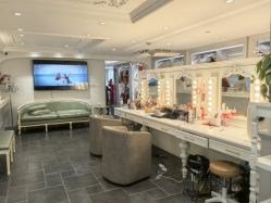 -爱你宝贝儿童摄影(西湖云端店)