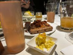 -戈拿旺巴西烤肉(崇文门店)