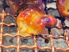 -入火韩国烤肉(凯旋广场店)