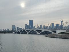 -前王院•巧克力海鲜市集餐厅(万平口店)
