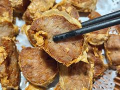 -温州一家人美食(西木头市店)