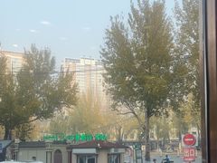-捷信牛奶甜品世家(学府店)