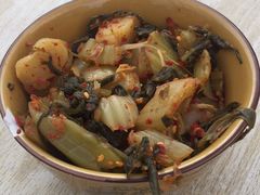 -陈记牛肉馆(尚文书店店)