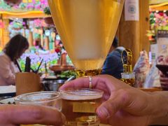 -民食香·腊排骨野生菌美食(木府店)