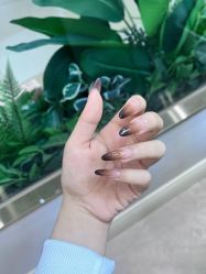 -Nail Me美甲美睫