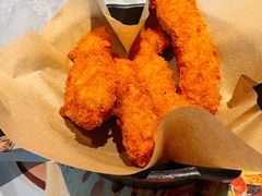 -必胜客(骡马市店)