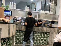 -民信老铺(华盖路店)