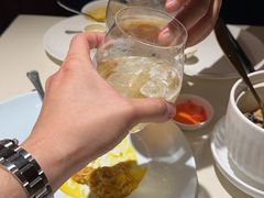 -成隆行·蟹王府(九江路店)