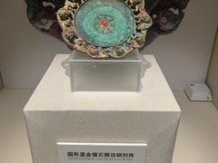 -云南省博物馆