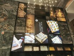 -开口笑·精选水饺