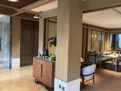 -杭州西湖柳莺里酒店·闻莺厅