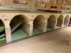 -汤W城市微度假(仓山店)