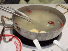 -八合里潮汕鲜牛肉火锅(上海汇智广场店)