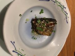 -贰捌零叁精致料理(钱湖店)