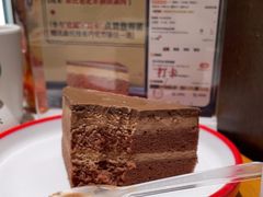 -曲氏老北京铜锅涮肉•火锅(不老街店)