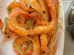 -庐州太太(CBD店)