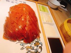 -味莊·青岛菜(云霄路店)