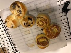 -ABC Cooking Studio(北京颐堤港店)