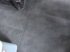 -马子全羊(堤口路店)