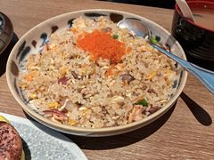 -三禾寿司(君尚店)