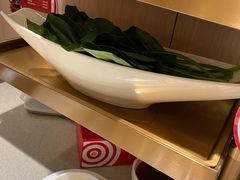 -海底捞火锅(万科广场店)