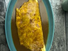 -长勺子东南亚(街道口店)