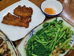 -宏记汕头白粥店(江怡店)