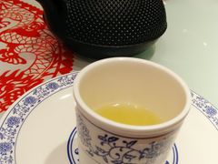 -吉祥春饼·烤鸭(国贸店)