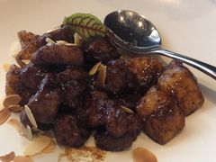 -小厨娘淮扬菜(板桥一店)