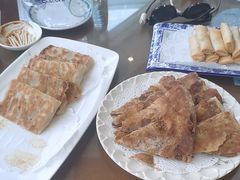 -致美楼(前门店)