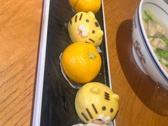 -淘谷粤有味(石湾店)