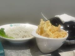 -四季缤纷椰子鸡(雨花亭凯德广场店)