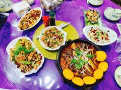 -威海渔村(静安旗舰店)