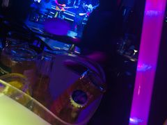 -蝴蝶汇音乐酒馆(罗湖店)