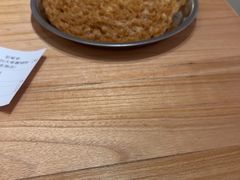 -柳州肥姨妈大骨螺蛳粉(双阳路店)