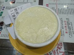-仁信双皮奶(庙前直街店)