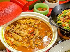 -潇湘·永州会馆(百子湾店)