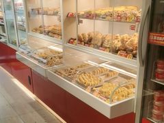 -味多美蛋糕(回龙观东大街店)