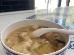 -安亭老街
