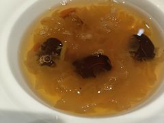 -眉州东坡(民族园店)