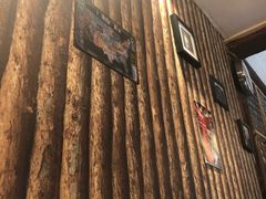 -鬼味烤翅(南锣鼓巷店)