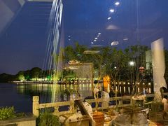 -聚汇三少·龙虾·中餐厅(莫邪路新天地店)