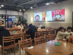 -达道武仔牛肉店(广达路店)