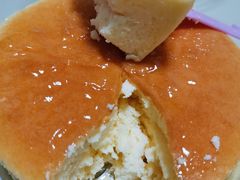 黄金乳酪-PUFFRING帕芙琳(延兴门店)