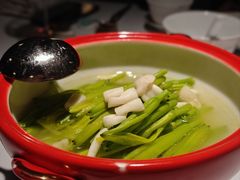 -许家菜(望江店)