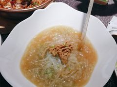 -太守宴·蘭院(天塔店)