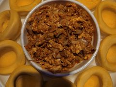 -佳和水饺(海德公馆店)