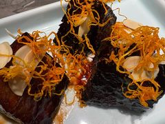 -平山宴(瘦西湖店)